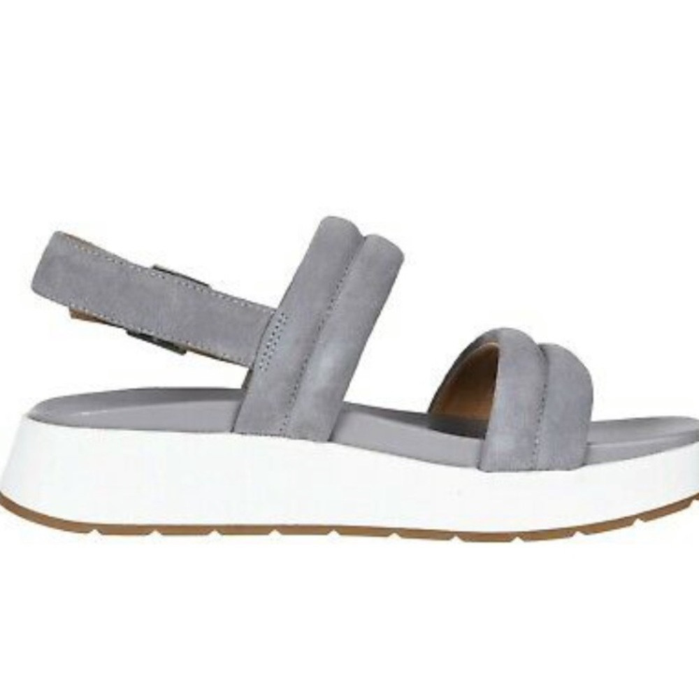 UGG Lynnden Women’s Sandal